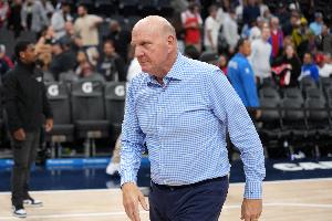 劲球直播-足球赛事直播-篮球赛事直播-NBA|CBA|英超直播