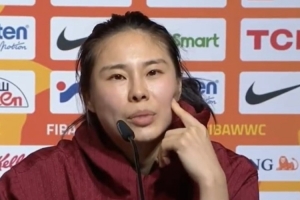 世界杯直播_世界杯直播在线观看_免费世界杯高清无插件直播