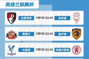 世界杯直播_世界杯直播在线观看_免费世界杯高清无插件直播