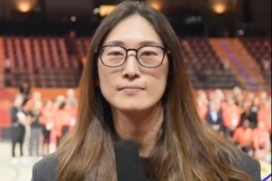 世界杯直播_世界杯直播免费在线观看_世界杯直播免费观看入口