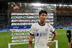 阿根廷国家队直播_阿根廷比赛免费观看_阿根廷高清无插件直播