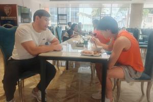 世界杯直播_世界杯高清直播CCTV5在线观看_2026世界杯无插件免费直播