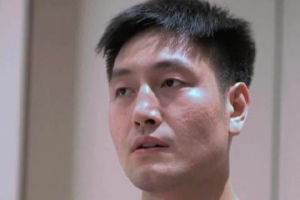 世界杯直播_美加墨世界杯直播免费高清观看_美加墨世界杯在线无插件视频直播
