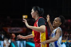 蜘蛛直播-专业体育直播_五大联赛_NBA直播_足球直播