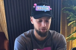 世界杯直播_世界杯直播在线看入口_世界杯直播高清无插件视频平台赛事