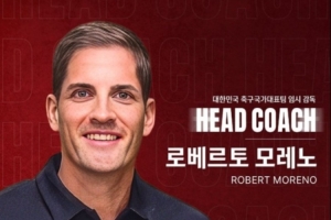 足球直播_足球比赛高清免费在线直播_足球无插件在线观看视频