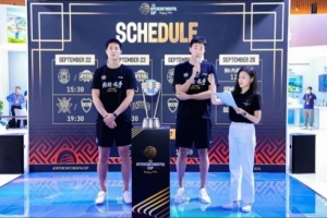 世界杯直播_高清在线直播世界杯赛事_2026世界杯直播平台