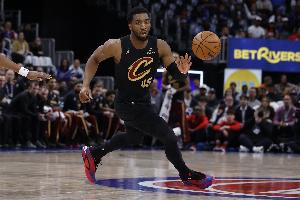 蜘蛛直播_蜘蛛直播足球在线观看_蜘蛛直播NBA高清直播