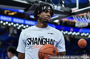 蜘蛛直播-蜘蛛直播nba高清无插件_蜘蛛直播nba免费高清现场转播