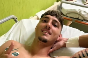 世界杯内马尔赛程直播免费观看_世界杯内马尔赛程免费视频无插件播放