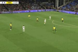 世界杯直播在线直播_世界杯在线直播_2026世界杯无插件直播