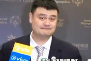 足球直播_足球免费在线高清直播_足球视频在线观看无插件
