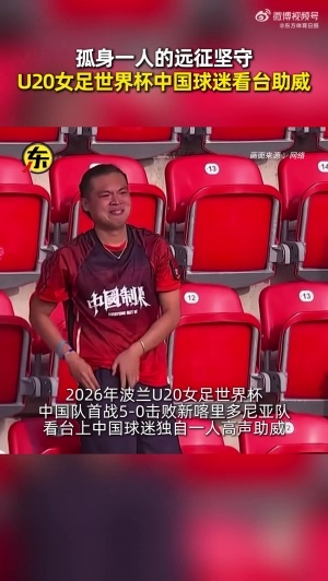 蜘蛛直播-免费无插件直播在线观看_蜘蛛直播nba免费高清现场直播