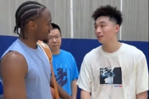 蜘蛛直播-蜘蛛直播nba高清无插件_蜘蛛直播nba免费高清现场转播
