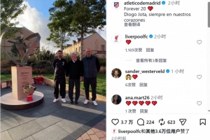 世界杯直播_美加墨世界杯直播免费高清观看_美加墨世界杯在线无插件视频直播