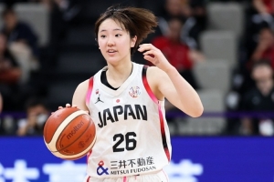 世界杯直播_世界杯高清直播CCTV5在线观看_2026世界杯无插件免费直播