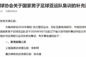 蜘蛛直播-专业体育直播_五大联赛_NBA直播_足球直播