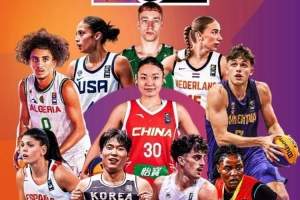 2026世界杯直播入口_足球直播免费观看_NBA高清直播