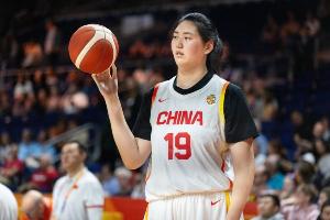 世界杯直播_世界杯免费实时高清直播_世界杯视频在线观看无插件