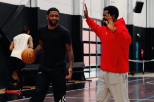 蜘蛛直播-专业体育直播_五大联赛_NBA直播_足球直播