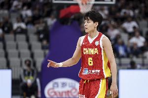 阿根廷国家队直播_阿根廷比赛免费观看_阿根廷高清无插件直播