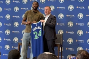 世界杯直播_高清在线直播世界杯赛事_2026世界杯直播平台