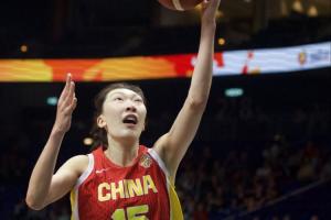 世界杯直播_cctv世界杯高清直播_免费世界杯直播在线观看