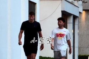 巴西直播_世界杯巴西录像_巴西直播视频在线观看