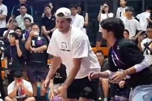 世界杯直播_世界杯直播在线观看_免费世界杯高清无插件直播