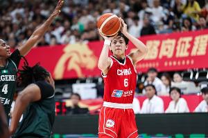 蜘蛛直播-专业体育直播|五大联赛|NBA直播|中超直播