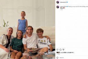 2026世界杯直播_美加墨世界杯直播观看入口_高清世界杯直播在线观看入口