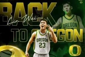 劲球直播-足球赛事直播-篮球赛事直播-NBA|CBA|英超直播