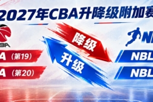 蜘蛛直播-免费无插件直播在线观看_蜘蛛直播nba免费高清现场直播