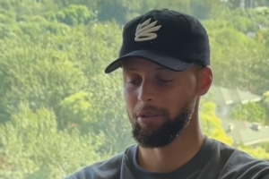 世界杯直播_世界杯直播免费高清在线观看_世界杯直播在线无插件