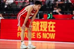蜘蛛直播-专业体育直播_五大联赛_NBA直播_足球直播