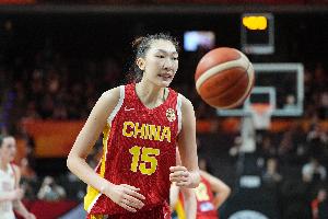 世界杯直播_世界杯在线直播_2026世界杯无插件直播