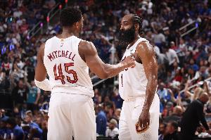 劲球直播-足球赛事直播-篮球赛事直播-NBA|CBA|英超直播