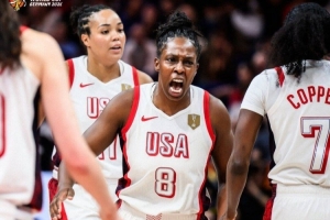 2026世界杯直播入口_足球直播免费观看_NBA高清直播