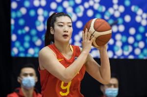 足球直播_足球免费在线高清直播_足球视频在线观看无插件