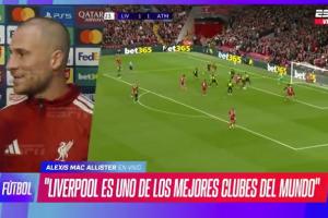 世界杯直播_世界杯高清直播CCTV5在线观看_2026世界杯无插件免费直播