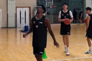 阿根廷队直播_阿根廷在线高清直播_阿根廷直播视频在线观看