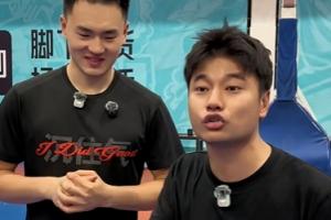 阿根廷队直播_阿根廷在线高清直播_阿根廷直播视频在线观看