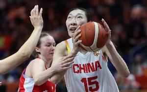 世界杯内马尔赛程直播免费观看_世界杯内马尔赛程免费视频无插件播放