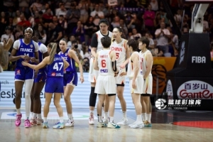 比赛直播免费观看_比赛直播免费观看在线观看