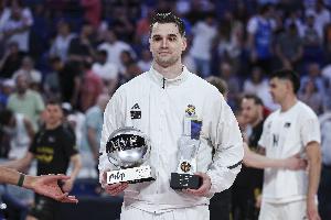 世界杯高清在线直播平台_2026世界杯免费观看_免插件赛事直播