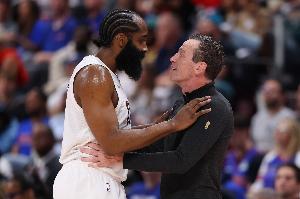 蜘蛛直播-专业体育直播_五大联赛_NBA直播_足球直播