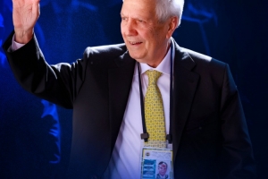 蜘蛛直播-蜘蛛直播nba高清无插件_蜘蛛直播nba免费高清现场转播