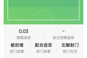 世界杯直播_世界杯直播在线观看_世界杯免费高清直播