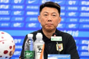C罗世界杯直播_世界杯C罗免费高清直播_世界杯视频在线观看无插件