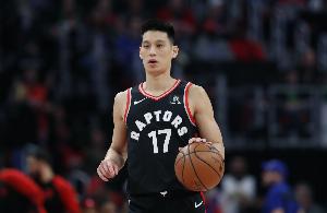 2026世界杯直播_美加墨世界杯直播观看入口_高清世界杯直播在线观看入口